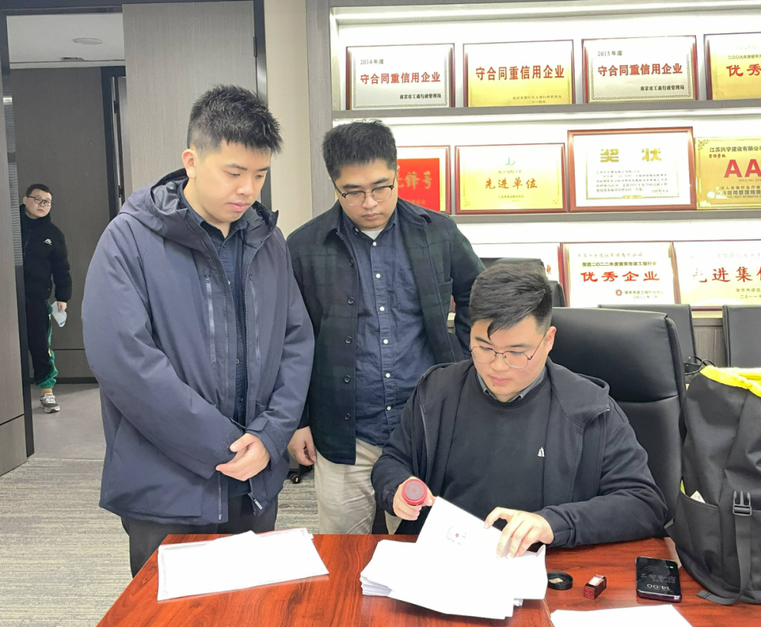 ý�屨�� | ��ǧ����ҵ��������������ȫ���ػ���С΢��ҵ��չ���ϲ�¥